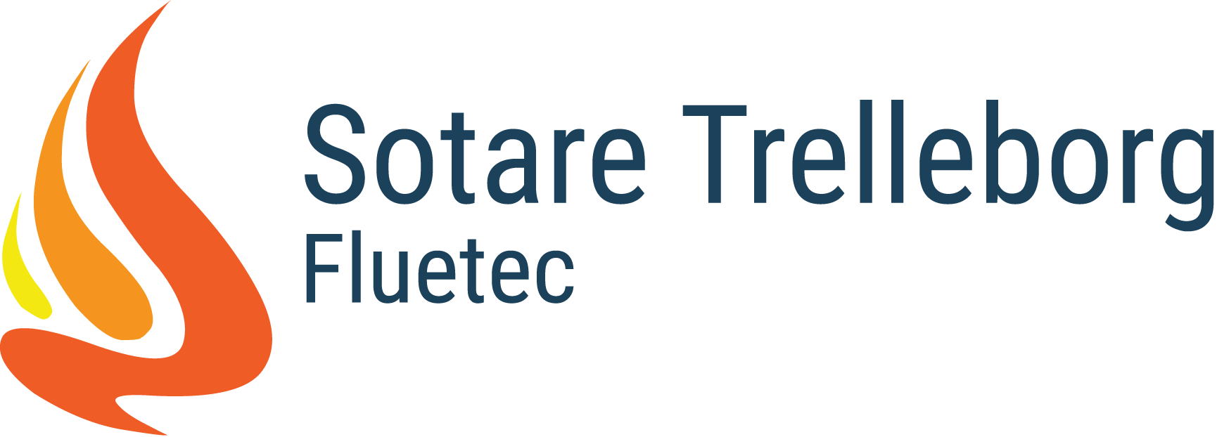 Sotare Trelleborg